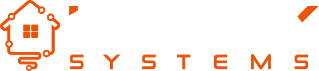 Inergy Systems