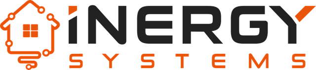 Inergy Systems